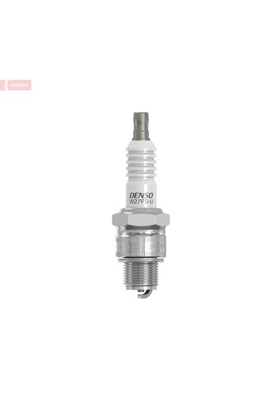 DENSO Μπουζί W27FS-U
