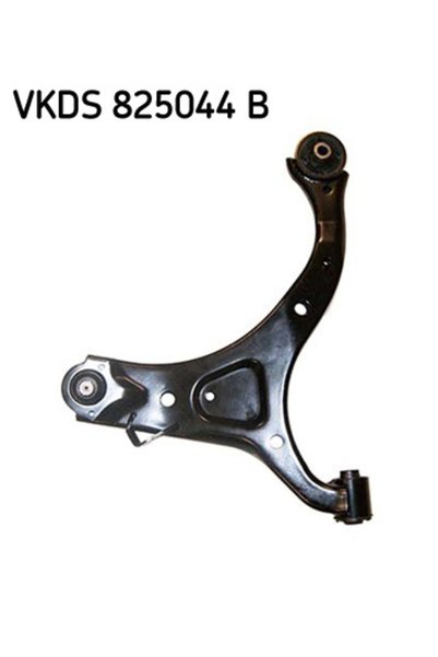 SKF Brat, suspensie roata VKDS 825044 B