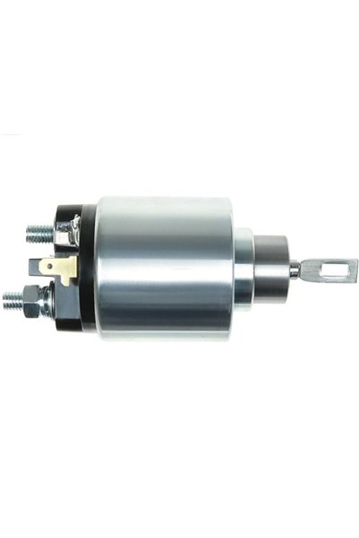 AS-PL Соленоид, електромотор SS0010