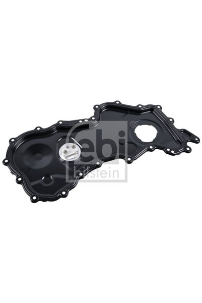 FEBI BILSTEIN Capac distributie,bloc motor 182475