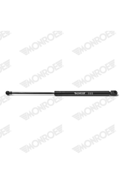 MONROE Αμορτισέρ πορτμπαγκάζ ML5742