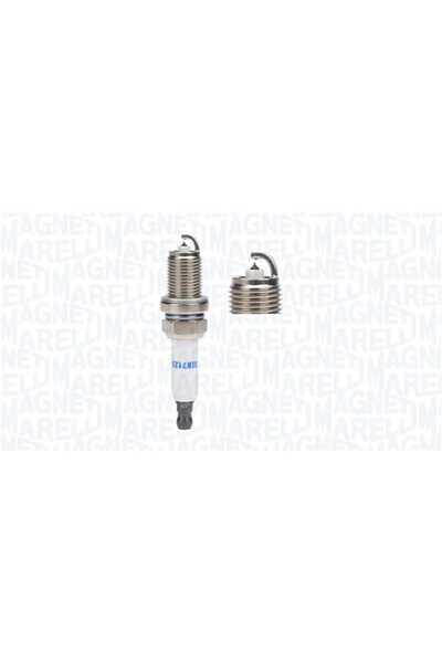 MAGNETI MARELLI Μπουζί 062707000070