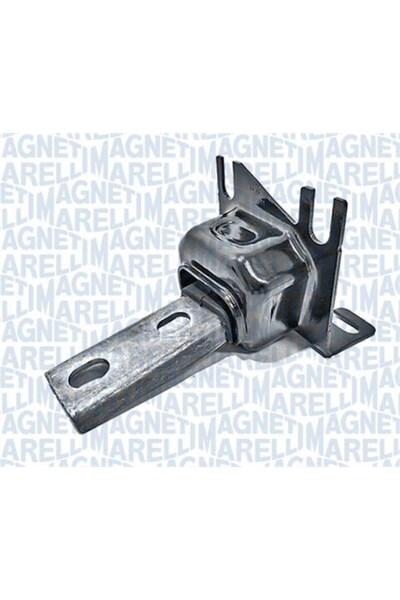 MAGNETI MARELLI Тампон на двигател 030607010877