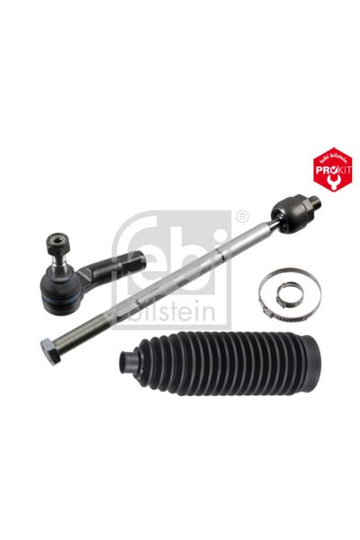 FEBI BILSTEIN Ράβδος διεύθυνσης 49046