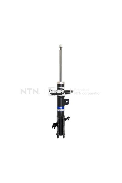 SNR Αμορτισέρ SA65240.33L