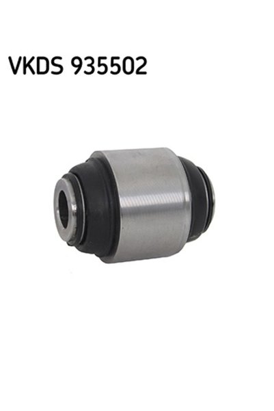 SKF Suport,trapez VKDS 935502