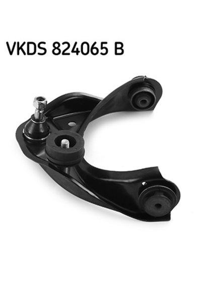 SKF Brat, suspensie roata VKDS 824065 B