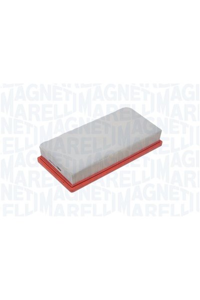 MAGNETI MARELLI Φίλτρο αέρα 153071760236