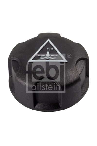 FEBI BILSTEIN Κάλυμμα, δοχείο διαστολής 37600