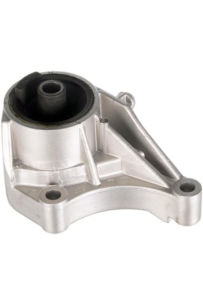 GATES Engine mount ETM1750