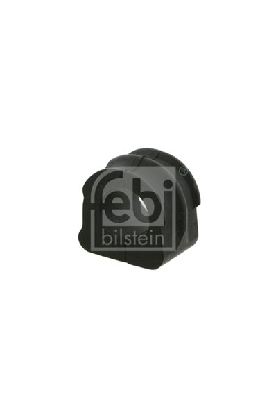FEBI BILSTEIN Втулка, стабилизираща щанга 14718