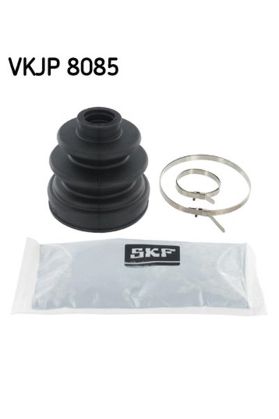 SKF Ansamblu burduf, articulatie planetara VKJP 8085