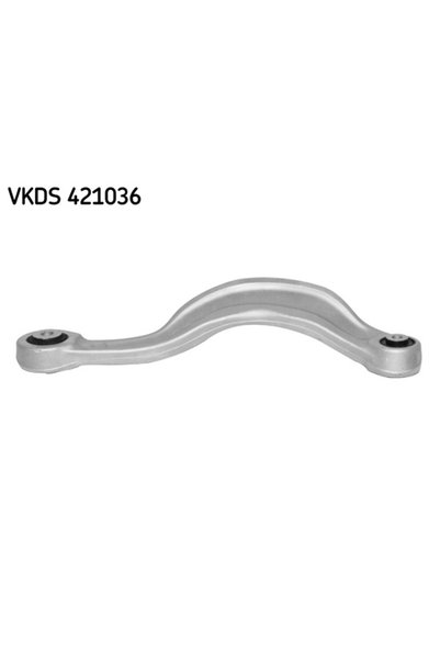 SKF Brat, suspensie roata VKDS 421036