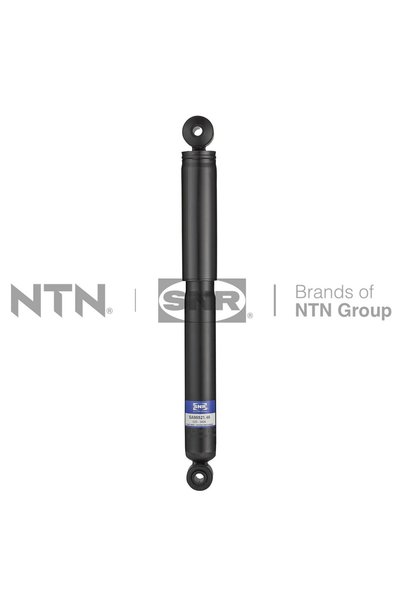 SNR Αμορτισέρ SA95521.46