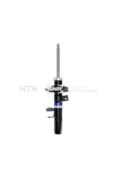 SNR Αμορτισέρ SA65240.38R