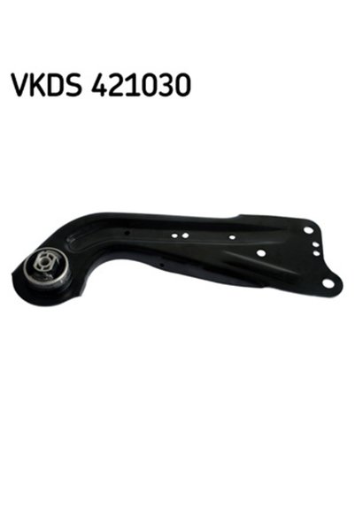 SKF Ψαλίδι Ελέγχου Πίστας VKDS 421030