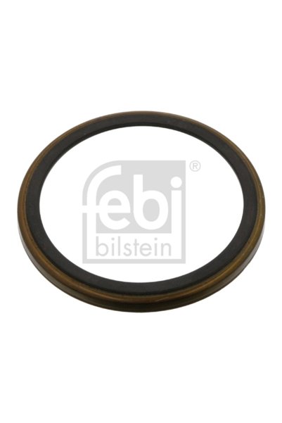FEBI BILSTEIN Сензорен пръстен, abs 37777