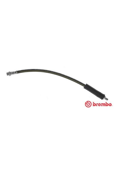 Brembo Brake hose T 50 051