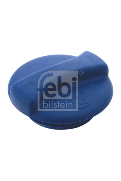 FEBI BILSTEIN Κάλυμμα, δοχείο διαστολής 02111