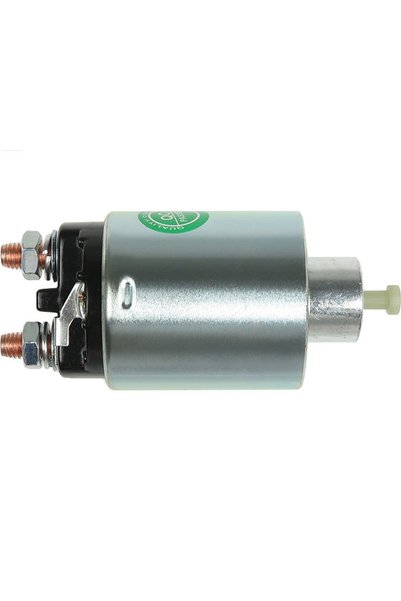 AS-PL Соленоид, електромотор SS5004