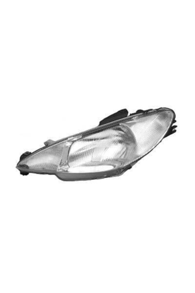 VAN WEZEL Far 4028962