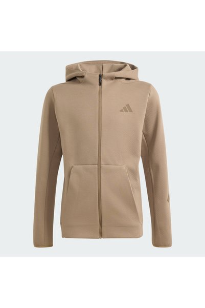 adidas Z.N.E. FULL ZIP HOODIE