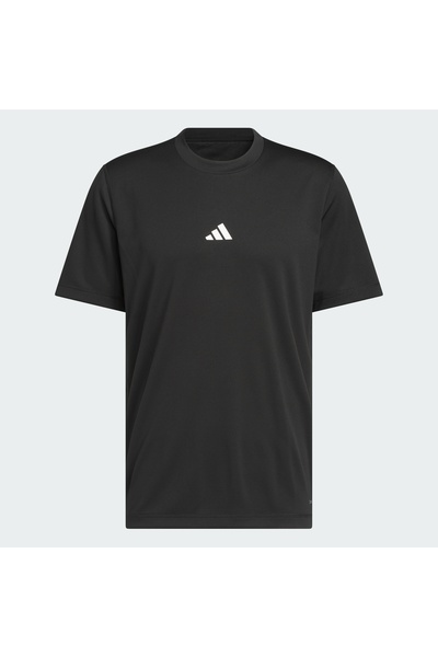 adidas PERFORMANCE T-Shirt