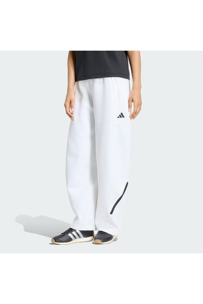 adidas Z.N.E. TRACKTOP
