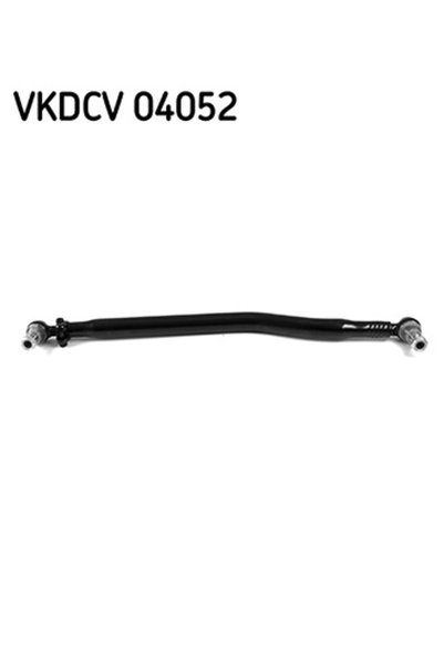 SKF Bieleta, directie VKDCV 04052