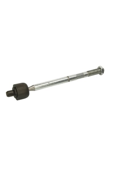 MTR Axial joint, tie rod end 12162416