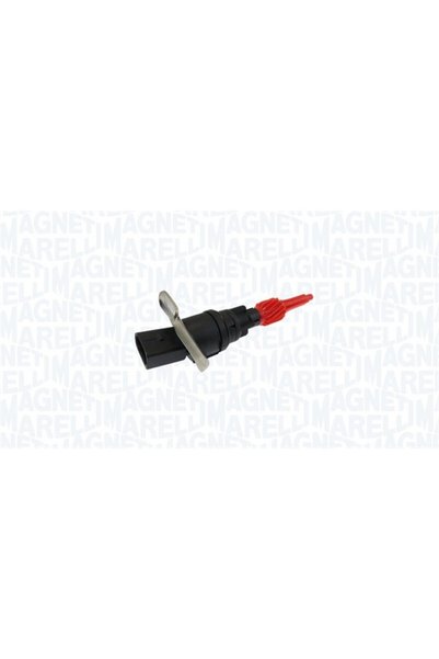 MAGNETI MARELLI Senzor impulsuri, arbore cotit 064848184010