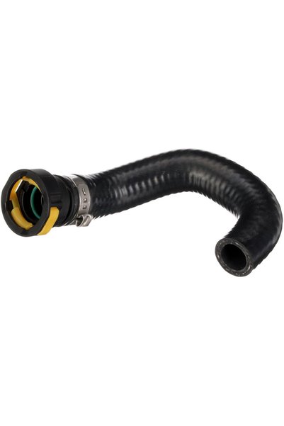 GATES Furtun,aerisire bloc motor EMH612