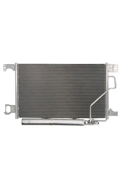 MTR Condensator, climatizare 12133785