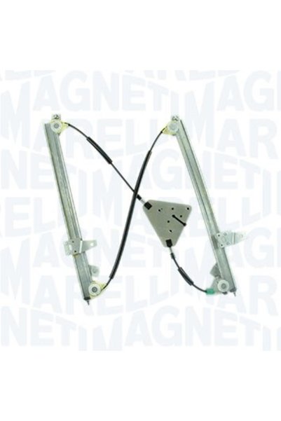 MAGNETI MARELLI Mecanism actionare geam 350103111300