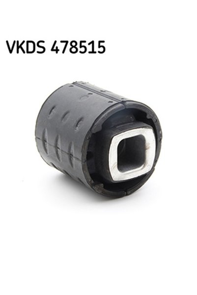 SKF Corp ax VKDS 478515