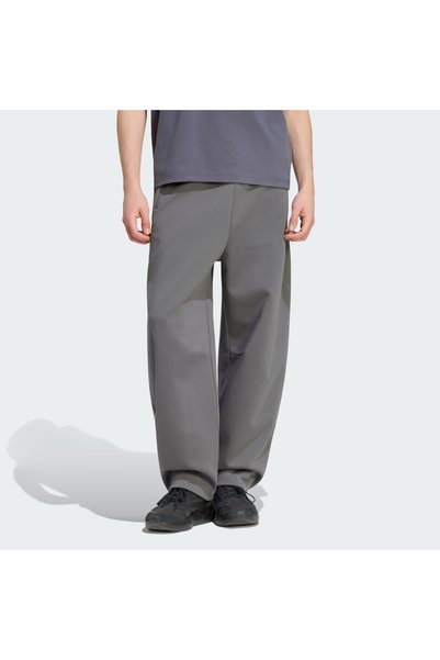 adidas Z.N.E. OPEN HEM PANT