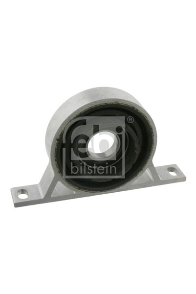FEBI BILSTEIN Στήριγμα, άξονας καρντανικού 26322