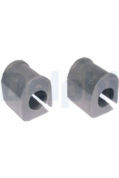 DELPHİ Cuzinet, stabilizator TD546W