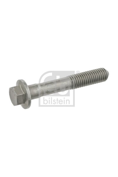FEBI BILSTEIN Μπουλόνι, ψαλιδωτός βραχίονας 24381