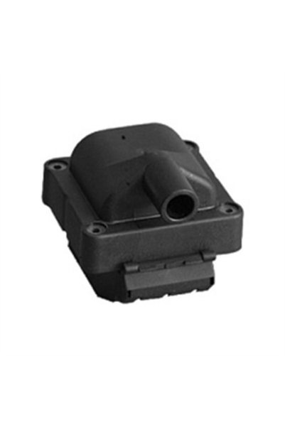 MAGNETI MARELLI Bobina de inductie 060717007012