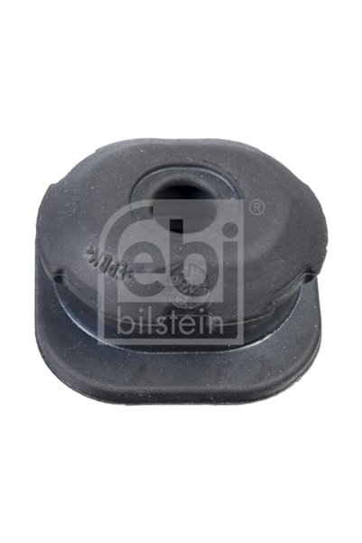 FEBI BILSTEIN Опора за радиатор 106381