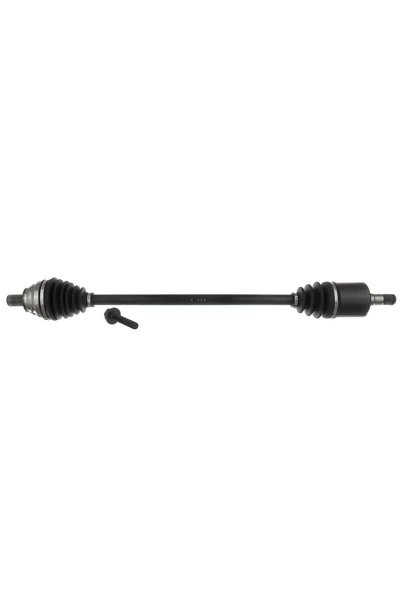 SKF Planetara VKJC 4623