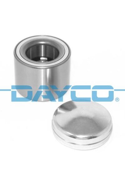 DAYCO Wheel bearing set KWD1346