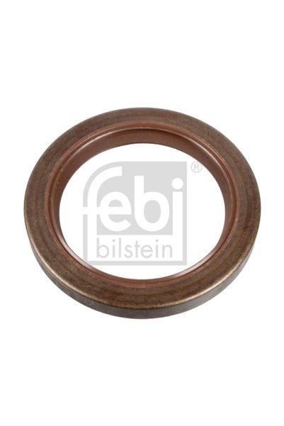 FEBI BILSTEIN Στεγανοποιητικό άξονα, αυτόματο κιβώτιο ταχυτήτων 106213