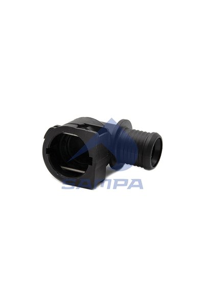 SAMPA Colier furtun 096.1113