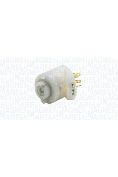 MAGNETI MARELLI Стартерен превключвател 000050032010