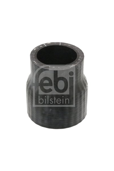 FEBI BILSTEIN Маркуч за радиатор 47000