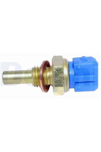 DELPHİ Sensor, coolant temperature TS10250