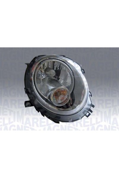 MAGNETI MARELLI Far 710301225303