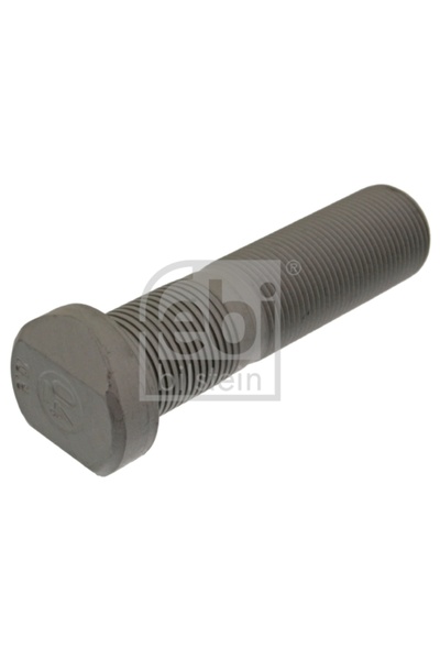 FEBI BILSTEIN Болт за колело 29418